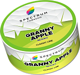 Spectrum Granny apple 25гр