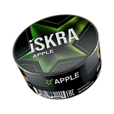 ISKRA Apple 25гр