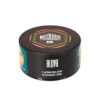 MustHave Alova 25гр