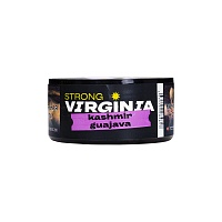 Original Virginia Strong Kashmir guajava 25гр