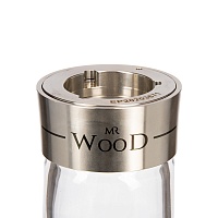 Колба Mr. Wood Classic (Vega) Vase