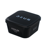 DEUS Cooler 250гр