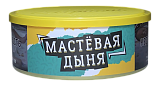 Северный Мастевая дыня 100гр