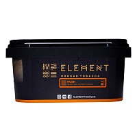 Element ЗЕМЛЯ Rush 200гр