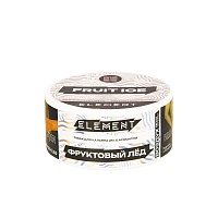 Element ВОЗДУХ Fruit Ice NEW 25гр