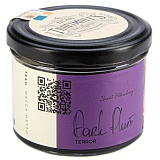 Trofimoff's Terror Dark Plum 125гр