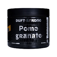 Duft Strong Pomegranate 200гр