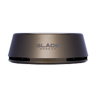 Kaloud Blade Dark Grey