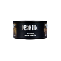 MustHave Passion Plum 25гр