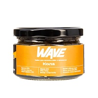 WAVE Кола 200гр