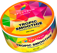 Spectrum Mix Line Tropic Smoothie  25гр