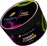 Spectrum HARD Sweet flower 200гр