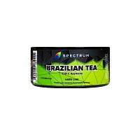 Spectrum HARD Brazilian tea 25гр