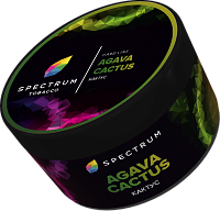 Spectrum HARD Agava cactus 200гр