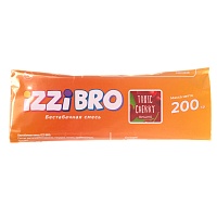 Izzibro TOXIC Cherry 200гр