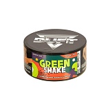 Duft Green Shake 20гр