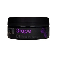 Sebero Black Grape 100гр