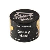 Duft Strong Berry Blast 40гр