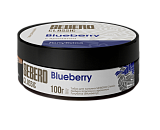 Sebero Blueberry 100гр