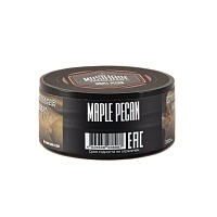 MustHave Maple pecan 25гр