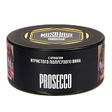 MustHave Prosecco 125гр