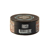 MustHave Frosty 25гр