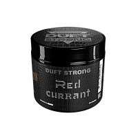 Duft Strong Red Currant 200гр