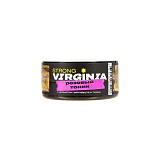Original Virginia Strong Розовый тоник 25гр