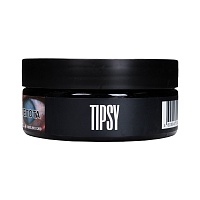 MustHave Tipsy 125гр