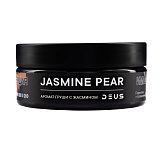 DEUS Jasmine Pear 100гр
