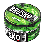 BRUSKO MEDIUM Тархун 250гр