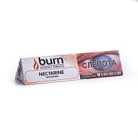 Burn Nectarin 25гр МРК уд