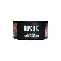 MustHave Tropic juice 25гр