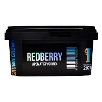 SAPPHIRE CROWN Redberry 200гр