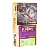 Сигареты с фильтром K.RITTER COMPACT Виноград