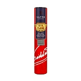 Satyr Hookah cigar World Tour Fidel 100гр