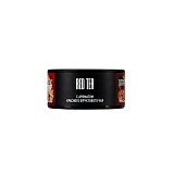 MustHave Red Tea 25гр