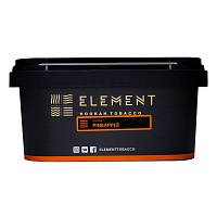 Element ЗЕМЛЯ Pineapple 200гр