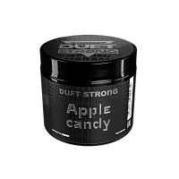 Duft Strong Apple Candy 200гр