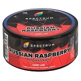 Spectrum HARD Russian raspberry 25гр