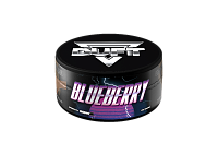 Duft Blueberry 80гр