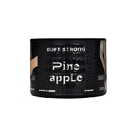 Duft Strong Pineapple 40гр