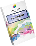 Spectrum Blue berry 40гр