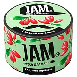 JAM Сладкий Барбарис 250гр