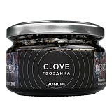 Bonche Clove 120гр