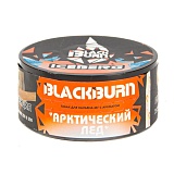 Burn BLACK Iceberg 25гр