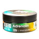 Sebero Arctic Mix Adrenalin 100гр