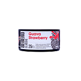 Sebero Guava Strawberry 25гр