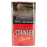Табак курительный  STANLEY Cherry 30гр