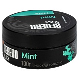 Sebero Black Mint 100гр